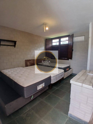 Imagem Casa de Condomínio com 5 Quartos para Alugar, 500 m² em Aldeia Dos Camarás - Camaragibe