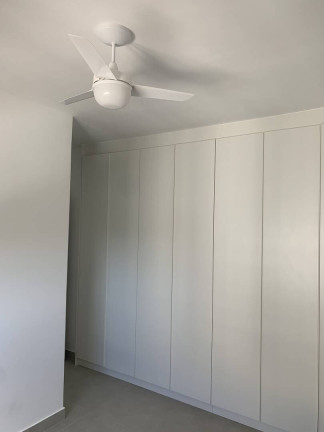 Imagem Apartamento com 2 Quartos para Alugar, 52 m² em Alphaville Empresarial - Barueri Imagem Apartamento com 2 Quartos para Alugar, 52 m² em Alphaville Empresarial - Barueri