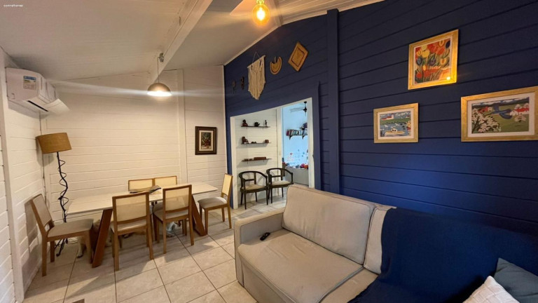 Imagem Casa com 3 Quartos à Venda, 403 m² em Guaeca - São Sebastião Imagem Casa com 3 Quartos à Venda, 403 m² em Guaeca - São Sebastião