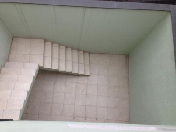 Imagem Sobrado com 3 Quartos à Venda, 186 m² em Parque Monteiro Soares - São Paulo