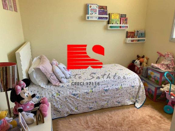 Imagem Casa de Condomínio com 3 Quartos à Venda, 105 m² em Trevo - Belo Horizonte Imagem Casa de Condomínio com 3 Quartos à Venda, 105 m² em Trevo - Belo Horizonte