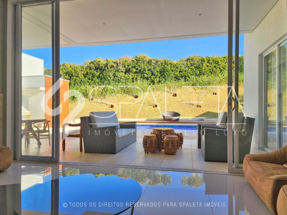Imagem Casa com 5 Quartos à Venda, 850 m² em Fazenda Da Grama - Itupeva Imagem Casa com 5 Quartos à Venda, 850 m² em Fazenda Da Grama - Itupeva