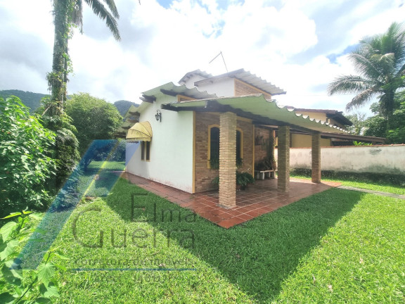 Imagem Casa com 2 Quartos à Venda, 150 m² em Ressaca - Ubatuba Imagem Casa com 2 Quartos à Venda, 150 m² em Ressaca - Ubatuba