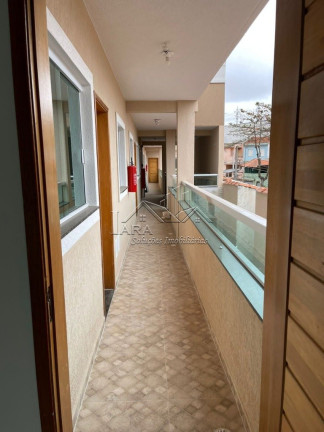 Imagem Apartamento com 2 Quartos à Venda, 48 m² em Cidade Patriarca - São Paulo Imagem Apartamento com 2 Quartos à Venda, 48 m² em Cidade Patriarca - São Paulo