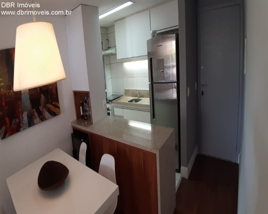 Imagem Apartamento com 3 Quartos à Venda, 70 m² em Cursino - Sao Paulo Imagem Apartamento com 3 Quartos à Venda, 70 m² em Cursino - Sao Paulo