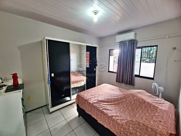 Imagem Casa à Venda, 214 m² em João Xxiii - Fortaleza Imagem Casa à Venda, 214 m² em João Xxiii - Fortaleza