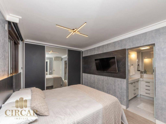 Imagem Apartamento com 3 Quartos à Venda, 123 m² em Perdizes - São Paulo Imagem Apartamento com 3 Quartos à Venda, 123 m² em Perdizes - São Paulo