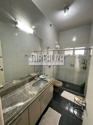 Imagem Casa com 4 Quartos à Venda, 468 m² em Mercês - Uberaba Imagem Casa com 4 Quartos à Venda, 468 m² em Mercês - Uberaba