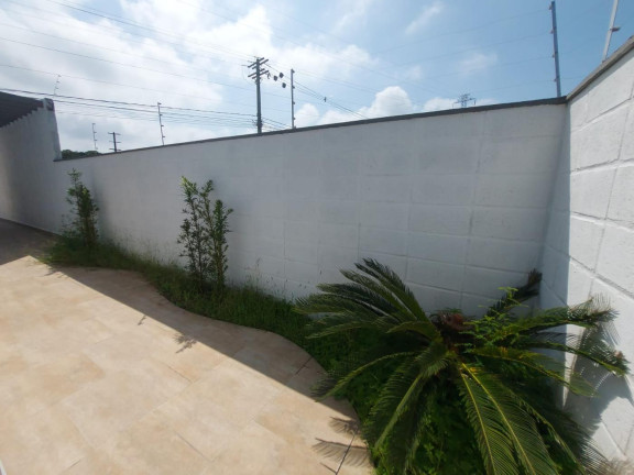 Imagem Casa com 2 Quartos à Venda, 125 m² em Jardim Jamaica - Itanhaém Imagem Casa com 2 Quartos à Venda, 125 m² em Jardim Jamaica - Itanhaém