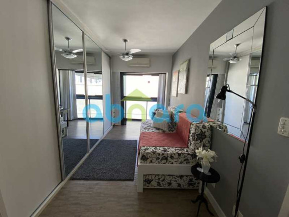 Imagem Apartamento com 2 Quartos à Venda, 84 m² em Copacabana - Rio De Janeiro Imagem Apartamento com 2 Quartos à Venda, 84 m² em Copacabana - Rio De Janeiro