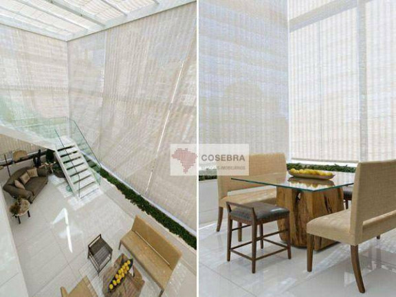 Imagem Apartamento com 4 Quartos à Venda, 400 m² em Itaim - São Paulo Imagem Apartamento com 4 Quartos à Venda, 400 m² em Itaim - São Paulo