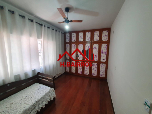 Imagem Casa com 3 Quartos à Venda, 260 m² em Jardim Vale Do Sol - São José Dos Campos