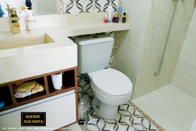 Imagem Apartamento com 2 Quartos à Venda, 66 m² em Socorro - São Paulo Imagem Apartamento com 2 Quartos à Venda, 66 m² em Socorro - São Paulo