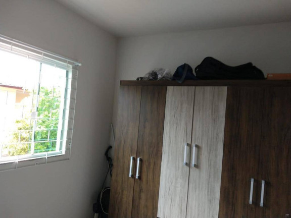 Imagem Casa com 3 Quartos à Venda, 360 m² em Praça - Tijucas