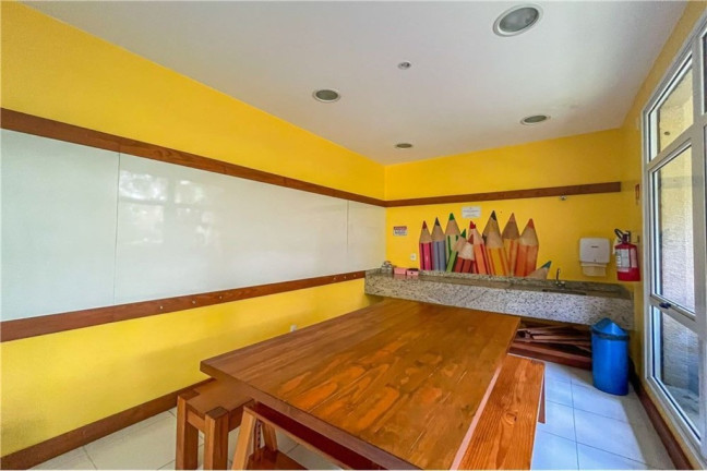 Imagem Apartamento com 3 Quartos à Venda, 84 m² em Jardim Lindóia - Porto Alegre Imagem Apartamento com 3 Quartos à Venda, 84 m² em Jardim Lindóia - Porto Alegre