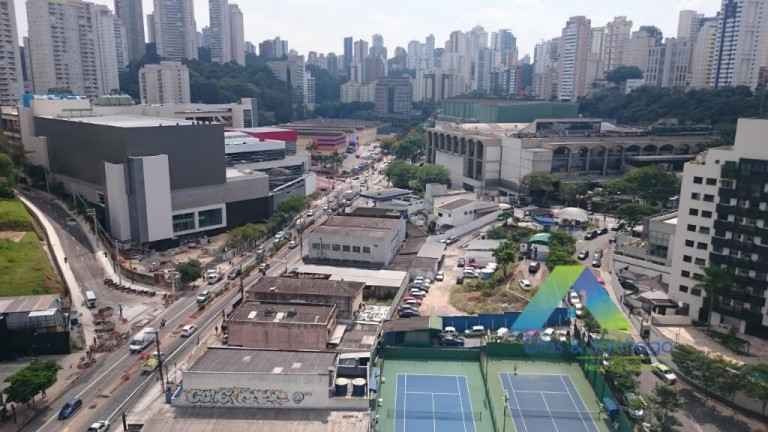 Imagem Apartamento com 4 Quartos à Venda, 170 m² em Chácara Inglesa - São Paulo Imagem Apartamento com 4 Quartos à Venda, 170 m² em Chácara Inglesa - São Paulo