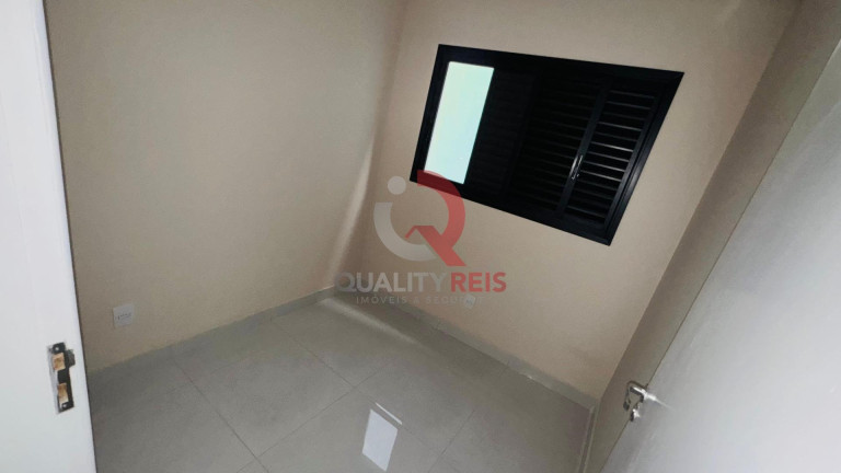 Imagem Apartamento com 3 Quartos para Alugar, 43 m² em Vila Maria Alta - São Paulo