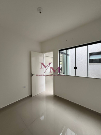 Imagem Casa com 3 Quartos à Venda, 200 m² em Santa Terezinha - Pontal Do Paraná Imagem Casa com 3 Quartos à Venda, 200 m² em Santa Terezinha - Pontal Do Paraná