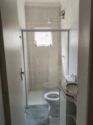 Imagem Casa com 2 Quartos à Venda, 97 m² em Cibratel Ii - Itanhaém Imagem Casa com 2 Quartos à Venda, 97 m² em Cibratel Ii - Itanhaém