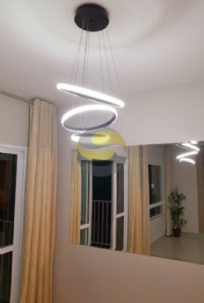 Casa de Condomínio com 3 Quartos à Venda, 200 m² em Jardim Da Glória - Cotia