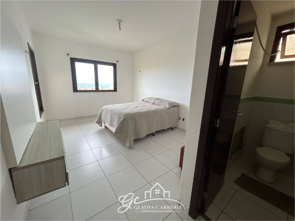 Imagem Casa de Condomínio com 4 Quartos à Venda, 205 m² em Porto Das Dunas - Aquiraz