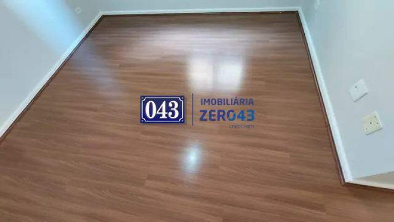 Imagem Apartamento com 3 Quartos para Alugar, 107 m² em Centro - Londrina Imagem Apartamento com 3 Quartos para Alugar, 107 m² em Centro - Londrina