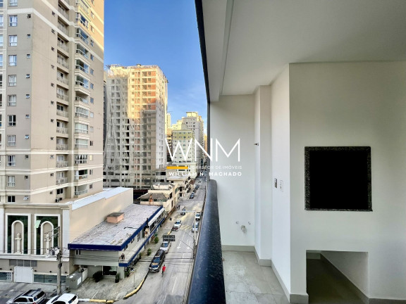 Imagem Apartamento com 2 Quartos à Venda, 69 m² em Morretes - Itapema
