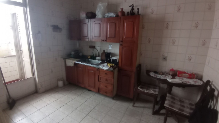 Imagem Apartamento com 2 Quartos à Venda, 95 m² em Centro - Niterói Imagem Apartamento com 2 Quartos à Venda, 95 m² em Centro - Niterói