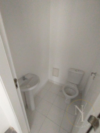 Imagem Sala Comercial à Venda, 35 m² em Vila Pompéia - São Paulo Imagem Sala Comercial à Venda, 35 m² em Vila Pompéia - São Paulo
