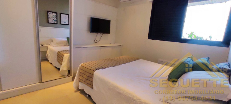 Imagem Cobertura com 4 Quartos à Venda, 270 m² em Riviera De São Lourenço - Bertioga Imagem Cobertura com 4 Quartos à Venda, 270 m² em Riviera De São Lourenço - Bertioga