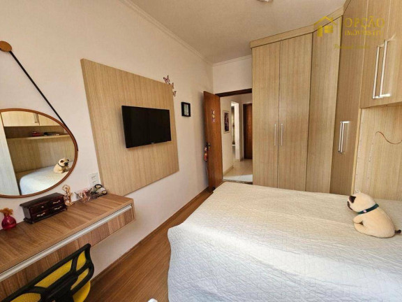 Imagem Casa com 2 Quartos à Venda, 60 m² em Jardim Santa Marta Ii - Salto Imagem Casa com 2 Quartos à Venda, 60 m² em Jardim Santa Marta Ii - Salto