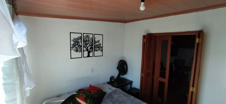 Imagem Imóvel com 3 Quartos à Venda,  em Hípica - Porto Alegre