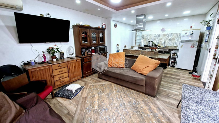 Imagem Sobrado com 6 Quartos à Venda, 380 m² em Vila Irmãos Arnoni - São Paulo Imagem Sobrado com 6 Quartos à Venda, 380 m² em Vila Irmãos Arnoni - São Paulo
