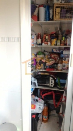 Imagem Apartamento com 3 Quartos à Venda, 68 m² em Vila Mazzei - São Paulo Imagem Apartamento com 3 Quartos à Venda, 68 m² em Vila Mazzei - São Paulo