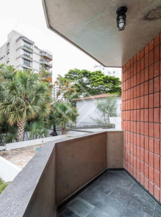 Imagem Apartamento com 3 Quartos à Venda, 149 m² em Planalto Paulista - São Paulo Imagem Apartamento com 3 Quartos à Venda, 149 m² em Planalto Paulista - São Paulo