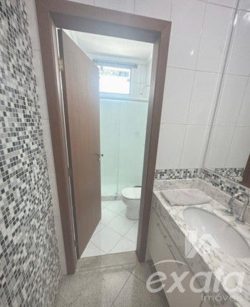 Imagem Casa com 3 Quartos à Venda, 170 m² em Manguinhos - Serra