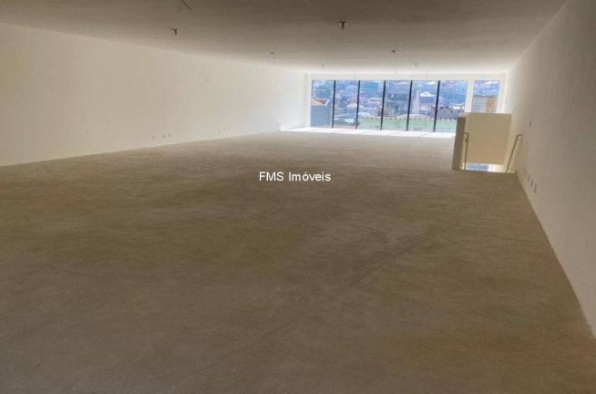 Imagem Imóvel para Alugar, 379 m² em Tatuape - São Paulo Imagem Imóvel para Alugar, 379 m² em Tatuape - São Paulo
