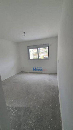 Imagem Apartamento com 3 Quartos à Venda, 92 m² em Alto Da Lapa - São Paulo Imagem Apartamento com 3 Quartos à Venda, 92 m² em Alto Da Lapa - São Paulo