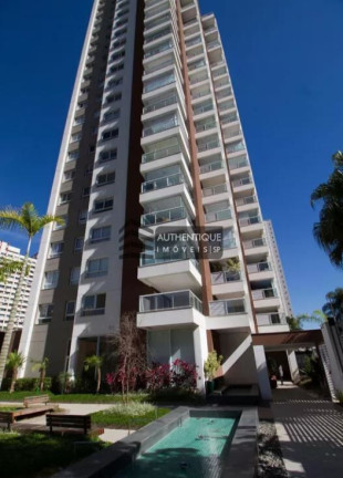Imagem Apartamento com 1 Quarto à Venda, 64 m² em Paraíso - São Paulo