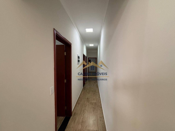 Imagem Casa com 3 Quartos à Venda, 105 m² em Reserva Dos Ypês Iii - Tatuí Imagem Casa com 3 Quartos à Venda, 105 m² em Reserva Dos Ypês Iii - Tatuí