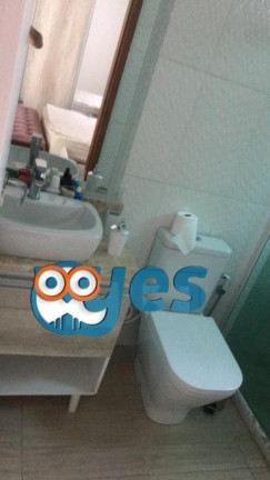 Imagem Casa com 3 Quartos à Venda, 180 m² em Sim - Feira De Santana