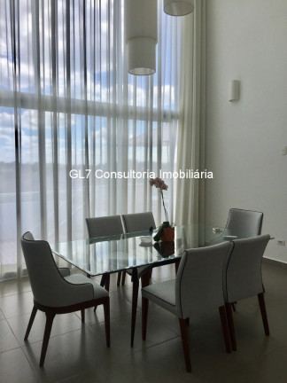 Imagem Imóvel com 4 Quartos à Venda,  em Jardim Reserva Bom Viver De Indaiatuba - Indaiatuba