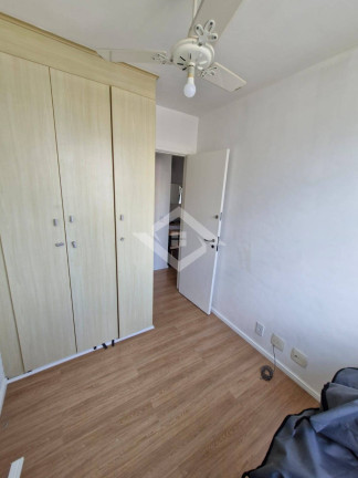 Imagem Apartamento com 3 Quartos à Venda, 69 m² em Barra Olímpica - Rio De Janeiro