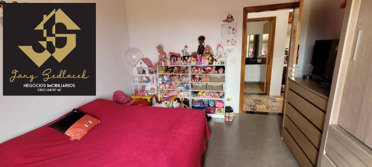 Imagem Casa de Condomínio com 3 Quartos à Venda, 1 m² em Estância Santa Maria Do Laranjal - Atibaia Imagem Casa de Condomínio com 3 Quartos à Venda, 1 m² em Estância Santa Maria Do Laranjal - Atibaia