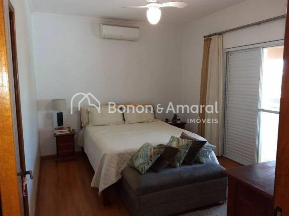 Imagem Casa de Condomínio com 3 Quartos à Venda, 378 m² em Betel - Paulínia Imagem Casa de Condomínio com 3 Quartos à Venda, 378 m² em Betel - Paulínia