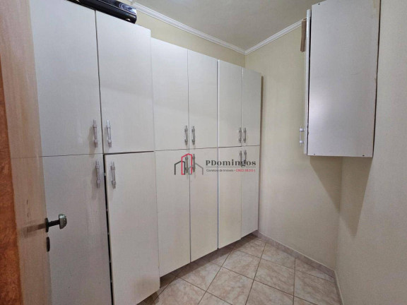 Imagem Apartamento com 2 Quartos à Venda, 145 m² em Centro - Campinas Imagem Apartamento com 2 Quartos à Venda, 145 m² em Centro - Campinas