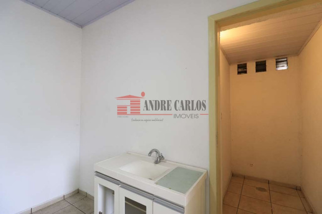 Imóvel com 3 Quartos à Venda, 100 m² em Santo Amaro - São Paulo