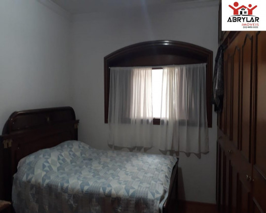 Imagem Imóvel com 1 Quarto à Venda, 620 m² em Jardim Tereza Cristina - Jundiaí