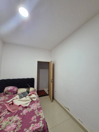 Imagem Chácara com 3 Quartos à Venda, 1.200 m² em Jardim Cananeia - Pilar Do Sul Imagem Chácara com 3 Quartos à Venda, 1.200 m² em Jardim Cananeia - Pilar Do Sul