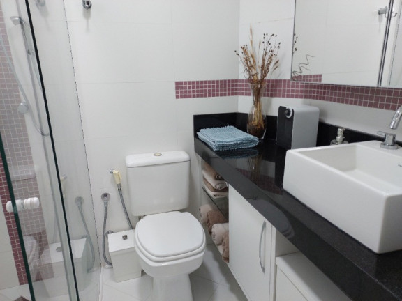Imagem Imóvel com 4 Quartos à Venda, 185 m² em Centro - Balneário Camboriú Imagem Imóvel com 4 Quartos à Venda, 185 m² em Centro - Balneário Camboriú